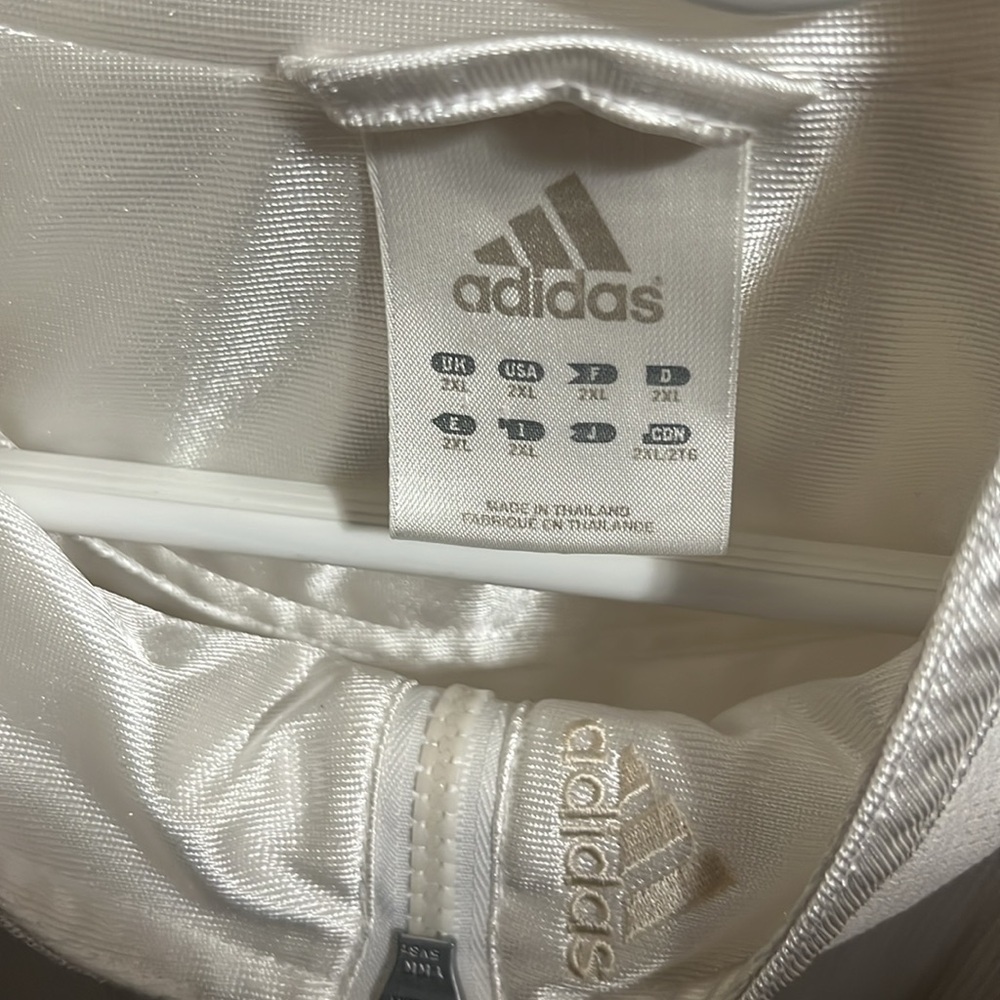 Jacket - Picture 5 of 5